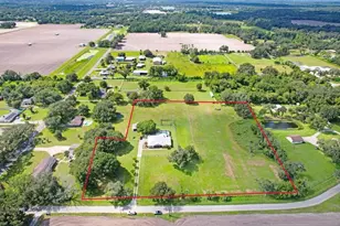 13221 Tom Gallagher Rd, Dover, FL 33527 - Photo 61