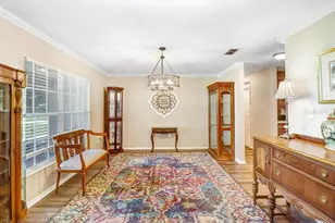 13221 Tom Gallagher Rd, Dover, FL 33527 - Photo 23