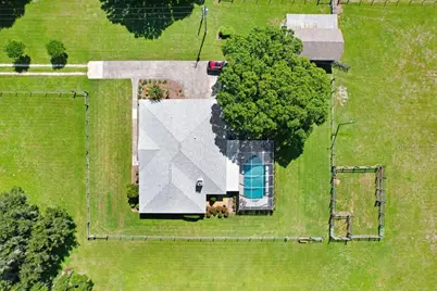 13221 Tom Gallagher Road, Dover, FL 33527 - Photo 53