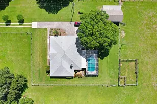 13221 Tom Gallagher Rd, Dover, FL 33527 - Photo 53