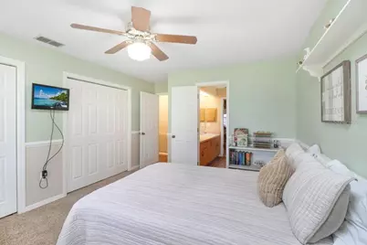 13221 Tom Gallagher Road, Dover, FL 33527 - Photo 39