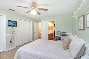13221 Tom Gallagher Rd, Dover, FL 33527 - Photo 39