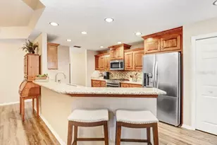 13221 Tom Gallagher Rd, Dover, FL 33527 - Photo 29