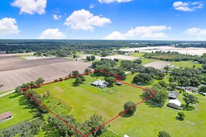 13221 Tom Gallagher Road, Dover, FL 33527 - Photo 77