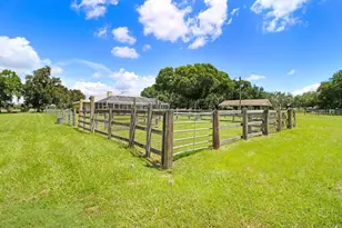 13221 Tom Gallagher Rd, Dover, FL 33527 - Photo 69