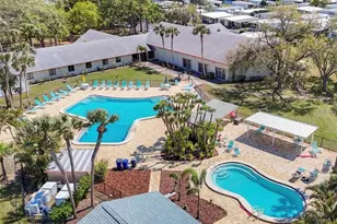 7 Frangipani Cir, Largo, FL 33770 - Photo 29