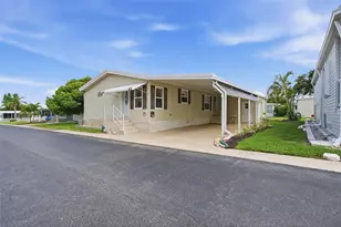 7 Frangipani Cir, Largo, FL 33770 - Photo 1