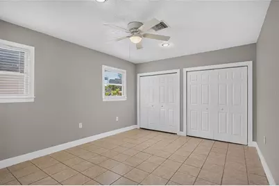 1923 Albany Drive, Clearwater, FL 33763 - Photo 13