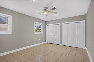 1923 Albany Dr, Clearwater, FL 33763 - Photo 13