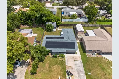 1923 Albany Drive, Clearwater, FL 33763 - Photo 39