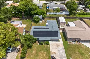 1923 Albany Dr, Clearwater, FL 33763 - Photo 39