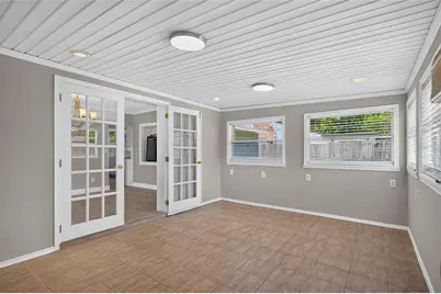 1923 Albany Drive, Clearwater, FL 33763 - Photo 21
