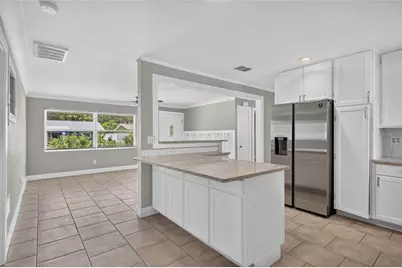 1923 Albany Drive, Clearwater, FL 33763 - Photo 9