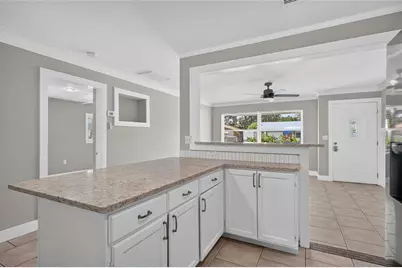 1923 Albany Drive, Clearwater, FL 33763 - Photo 11