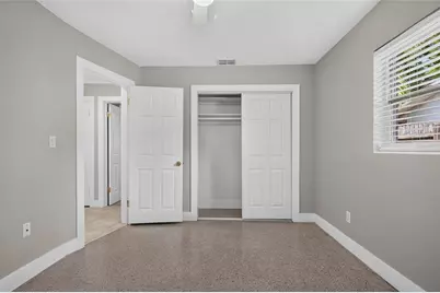 1923 Albany Drive, Clearwater, FL 33763 - Photo 25