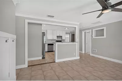 1923 Albany Drive, Clearwater, FL 33763 - Photo 5