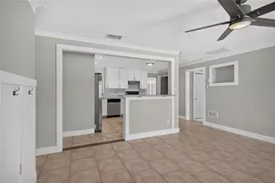 1923 Albany Dr, Clearwater, FL 33763 - Photo 5