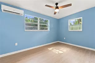9149 83rd St, Seminole, FL 33777 - Photo 15