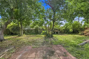 9149 83rd St, Seminole, FL 33777 - Photo 19