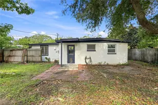 9149 83rd St, Seminole, FL 33777 - Photo 17