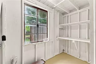 9149 83rd St, Seminole, FL 33777 - Photo 21