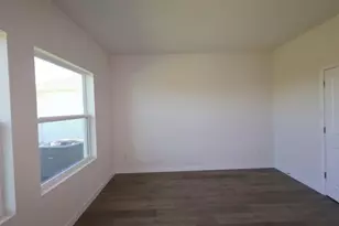 5166 Creek Sand Dr, Apollo Beach, FL 33572 - Photo 13