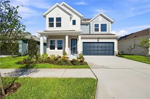 5166 Creek Sand Dr, Apollo Beach, FL 33572 - Photo 1