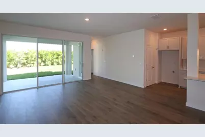 5166 Creek Sand Drive, Apollo Beach, FL 33572 - Photo 11