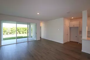 5166 Creek Sand Dr, Apollo Beach, FL 33572 - Photo 11