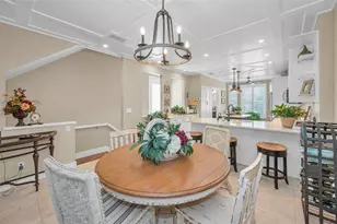 1063 Pinellas Bayway S, Saint Petersburg, FL 33715 - Photo 31