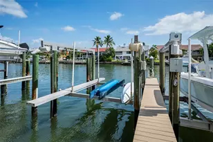 1063 Pinellas Bayway S, Saint Petersburg, FL 33715 - Photo 79