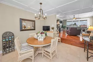 1063 Pinellas Bayway S, Saint Petersburg, FL 33715 - Photo 33