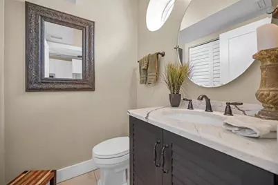 1063 Pinellas Bayway S, Saint Petersburg, FL 33715 - Photo 45