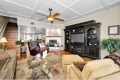 1063 Pinellas Bayway S, Saint Petersburg, FL 33715 - Photo 29