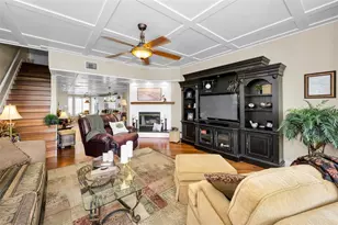 1063 Pinellas Bayway S, Saint Petersburg, FL 33715 - Photo 29