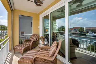1063 Pinellas Bayway S, Saint Petersburg, FL 33715 - Photo 25