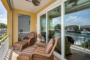 1063 Pinellas Bayway S, Saint Petersburg, FL 33715 - Photo 25