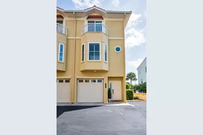 1063 Pinellas Bayway S, Saint Petersburg, FL 33715 - Photo 3