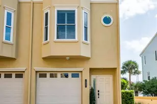 1063 Pinellas Bayway S, Saint Petersburg, FL 33715 - Photo 3