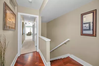 1063 Pinellas Bayway S, Saint Petersburg, FL 33715 - Photo 47