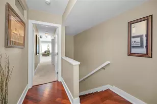 1063 Pinellas Bayway S, Saint Petersburg, FL 33715 - Photo 47