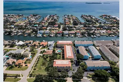 1063 Pinellas Bayway S, Saint Petersburg, FL 33715 - Photo 95