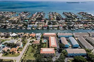 1063 Pinellas Bayway S, Saint Petersburg, FL 33715 - Photo 95