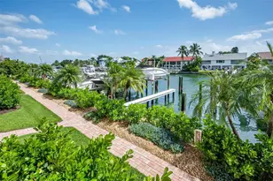 1063 Pinellas Bayway S, Saint Petersburg, FL 33715 - Photo 69