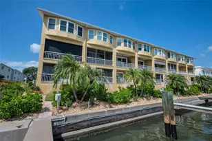 1063 Pinellas Bayway S, Saint Petersburg, FL 33715 - Photo 89
