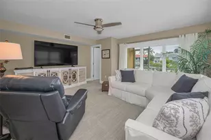 1063 Pinellas Bayway S, Saint Petersburg, FL 33715 - Photo 67