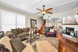 1063 Pinellas Bayway S, Saint Petersburg, FL 33715 - Photo 27