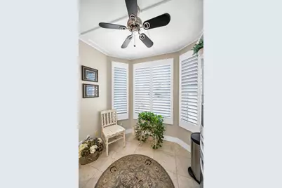 1063 Pinellas Bayway S, Saint Petersburg, FL 33715 - Photo 37