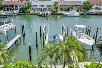 1063 Pinellas Bayway S, Saint Petersburg, FL 33715 - Photo 21