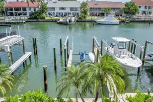1063 Pinellas Bayway S, Saint Petersburg, FL 33715 - Photo 21